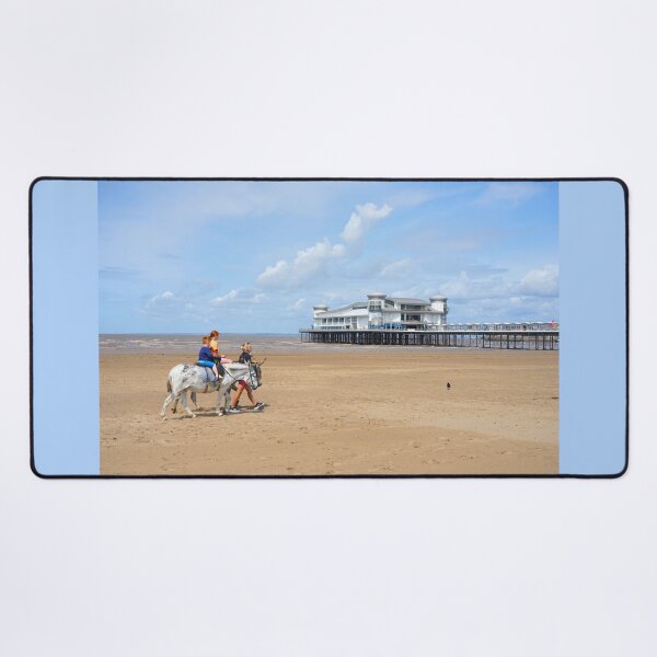 Item preview, Weston super Mare designed and sold by Alisonchambers2.