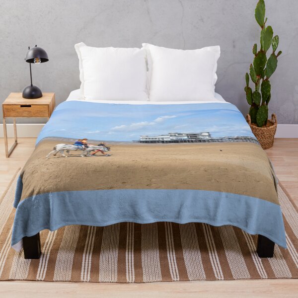 Item preview, Weston super Mare designed and sold by Alisonchambers2.