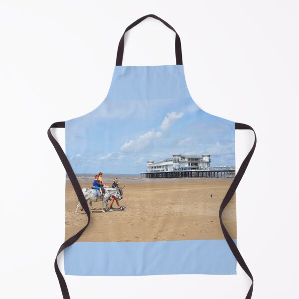 Item preview, Weston super Mare designed and sold by Alisonchambers2.