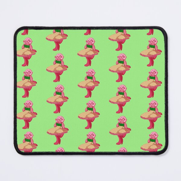 Item preview, SweetHeart: Strawberry Ice Cream designed and sold by Rose-Atelier.