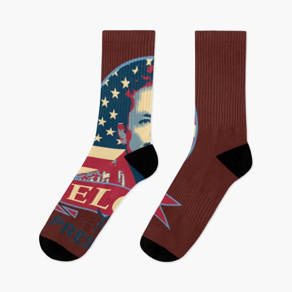 Item preview, ELON FOR PRESIDENT  	 	 designed and sold by gzijwlzyjmf98.