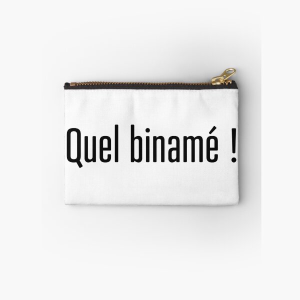Item preview, What a pair! - belgian expression designed and sold by PausePapote.