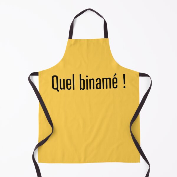 Item preview, What a pair! - belgian expression designed and sold by PausePapote.