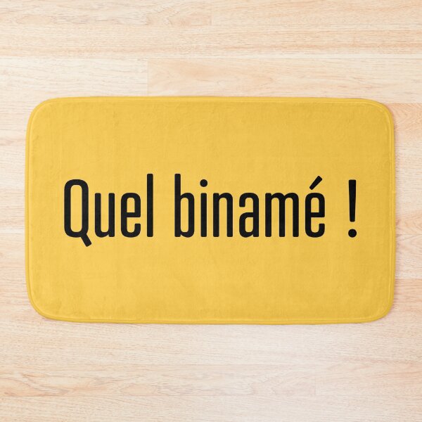 Item preview, What a pair! - belgian expression designed and sold by PausePapote.