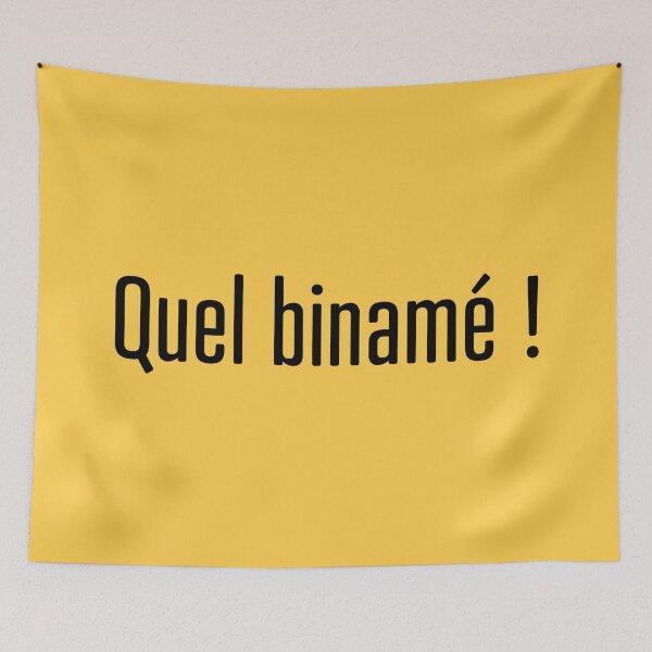 Item preview, What a pair! - belgian expression designed and sold by PausePapote.