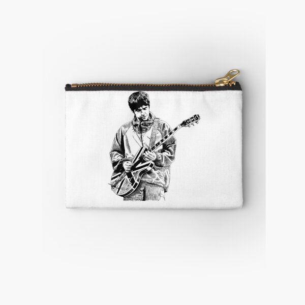 Item preview, Noel Gallagher designed and sold by PascalineCorbin.