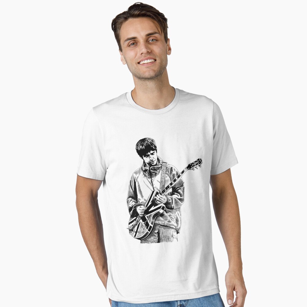 noel gallagher ピーナッツ Tシャツ タワーレコード新宿店 on X: 