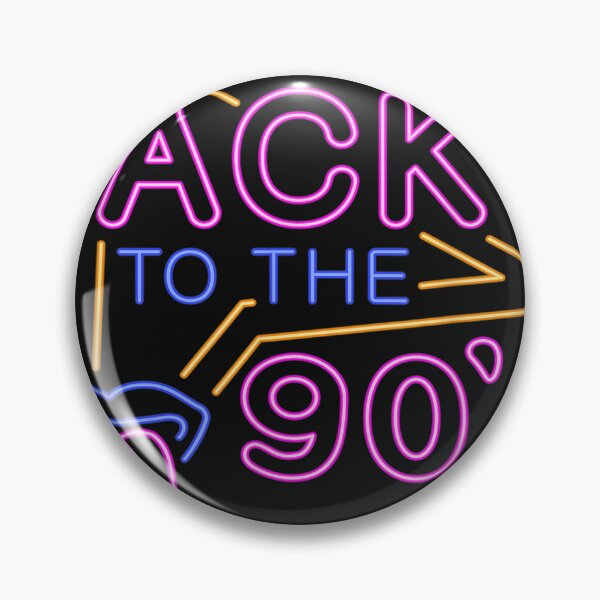 Item preview, Back To 90'S Party Hip Hip Rap R&B  designed and sold by JasonCKato.