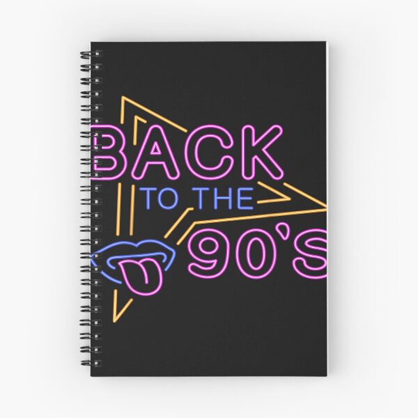 Item preview, Back To 90'S Party Hip Hip Rap R&B  designed and sold by JasonCKato.