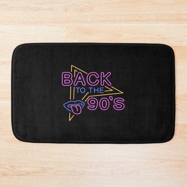 Item preview, Back To 90'S Party Hip Hip Rap R&B  designed and sold by JasonCKato.