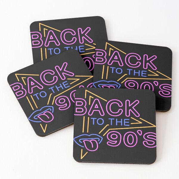 Item preview, Back To 90'S Party Hip Hip Rap R&B  designed and sold by JasonCKato.