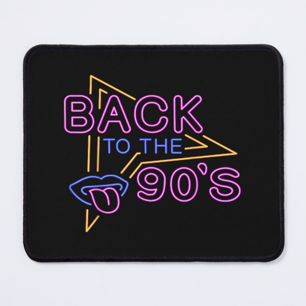 Item preview, Back To 90'S Party Hip Hip Rap R&B  designed and sold by JasonCKato.