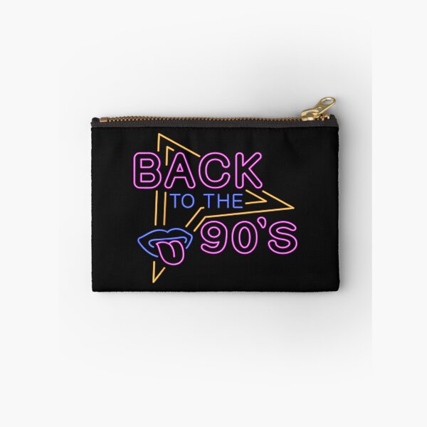 Item preview, Back To 90'S Party Hip Hip Rap R&B  designed and sold by JasonCKato.