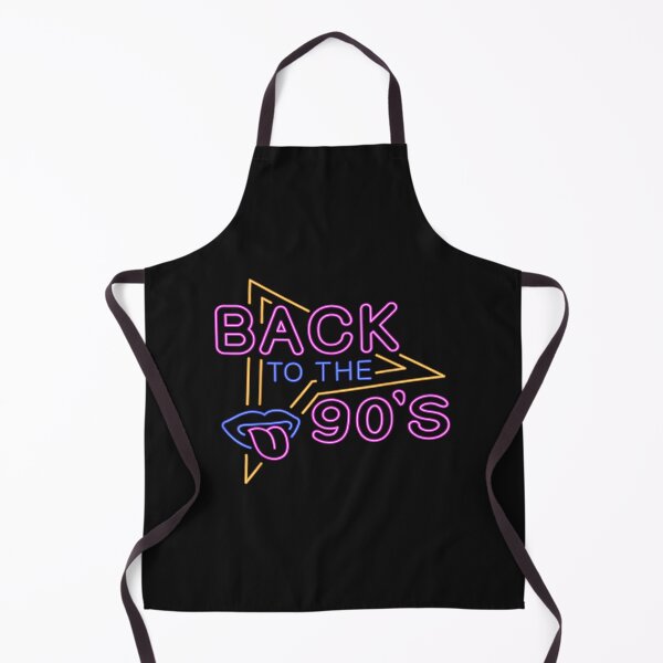 Item preview, Back To 90'S Party Hip Hip Rap R&B  designed and sold by JasonCKato.