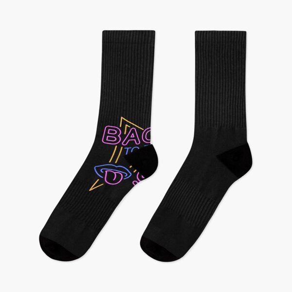 Item preview, Back To 90'S Party Hip Hip Rap R&B  designed and sold by JasonCKato.