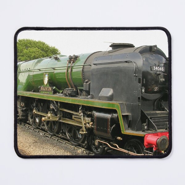 Item preview, Braunton designed and sold by lezvee.