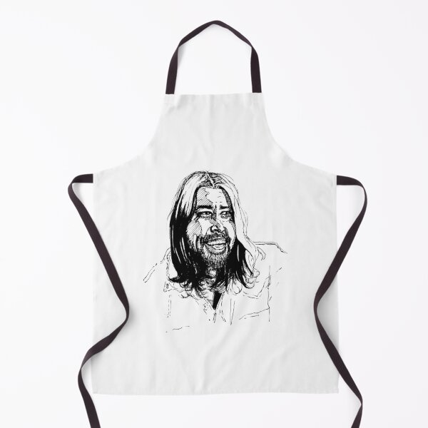Item preview, the pretender designed and sold by PascalineCorbin.