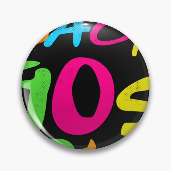 Item preview, Bring Back 90S R&B  designed and sold by JasonCKato.