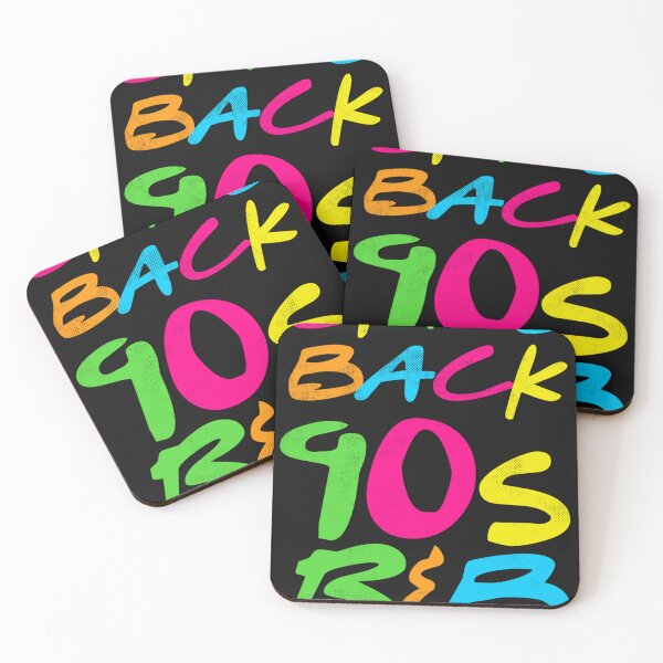 Item preview, Bring Back 90S R&B  designed and sold by JasonCKato.