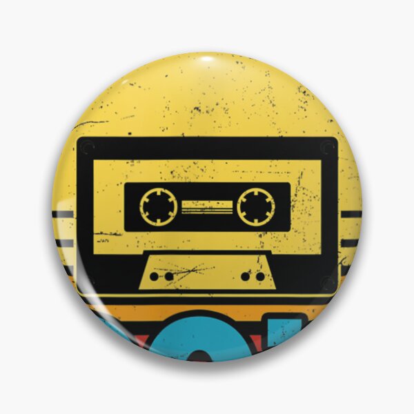 Item preview, Bring Back The 90S R&B Design I Love The 90S  designed and sold by JasonCKato.