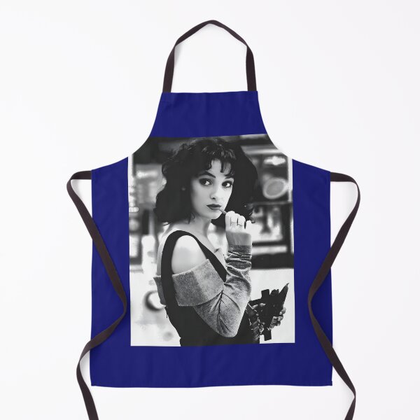 Item preview, Heathers - Winona Ryder 		 designed and sold by gpluoegc54.