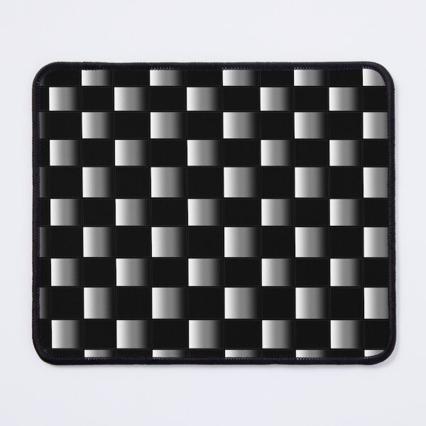 Item preview, 3D squares  designed and sold by Black-hall.