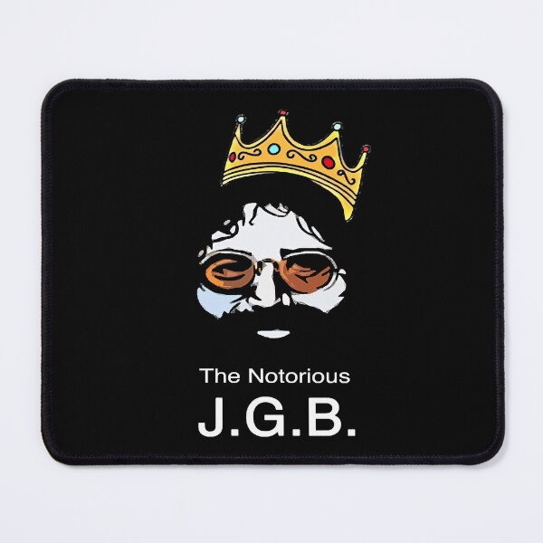 Item preview, Notorious designed and sold by PascalineCorbin.