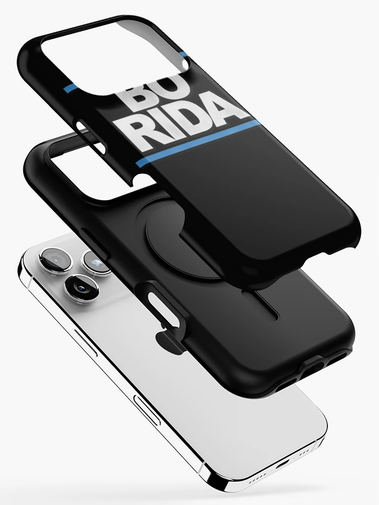 Thumbnail 2 of 4, iPhone Case, BO RIDA designed and sold by SusanPhi.
