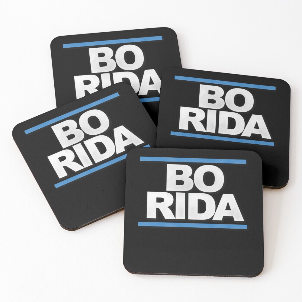 Item preview, Coasters (Set of 4) designed and sold by SusanPhi.