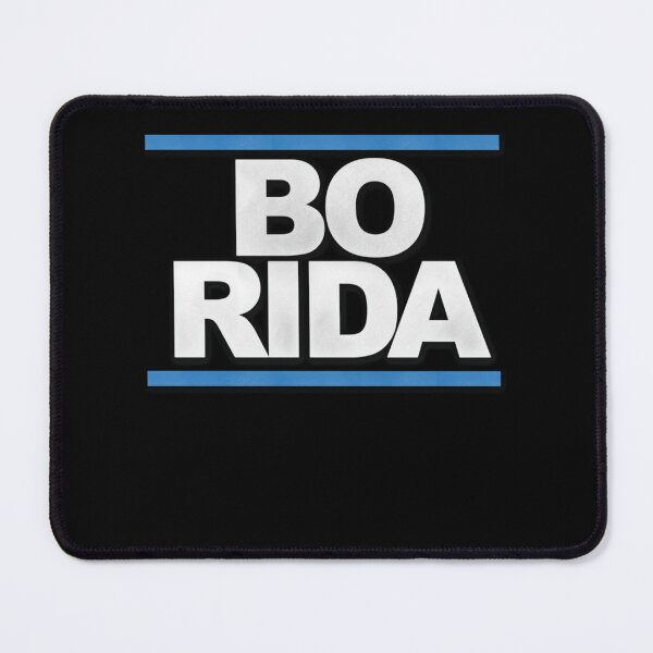 Item preview, BO RIDA  designed and sold by SusanPhi.
