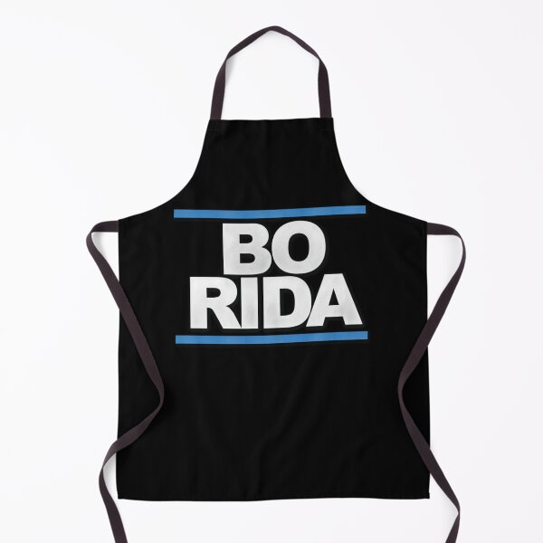 Item preview, BO RIDA designed and sold by SusanPhi.