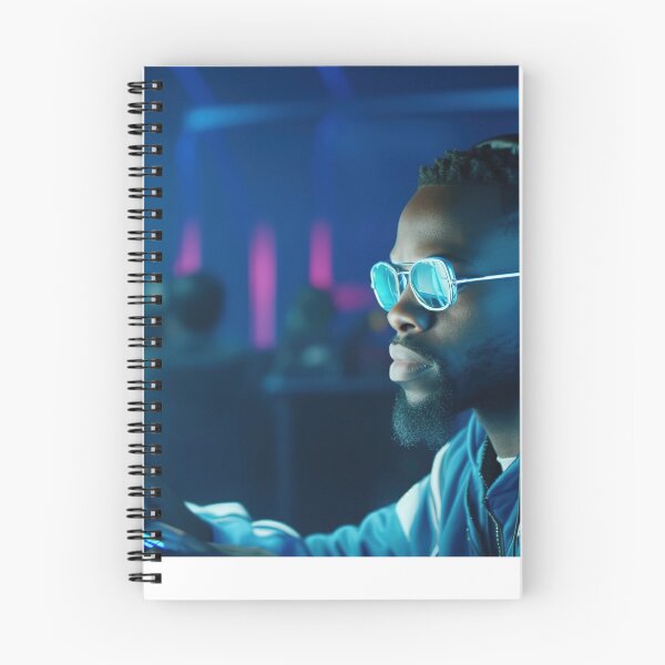 Item preview, eSports Tutor designed and sold by TheBrainArt.