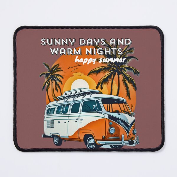 Item preview, Summer Sun and Fun,Sunny Days and Warm Nights,Tropical Paradise  designed and sold by NOCTIS GALLERY .