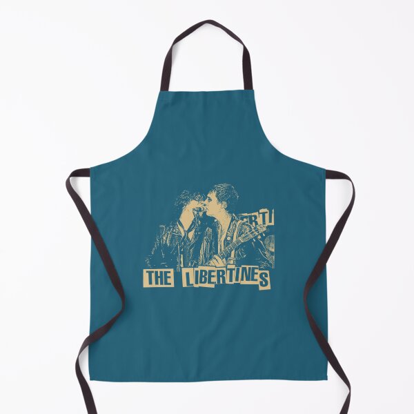 Item preview, 2022   designed and sold by Haleyhorn.