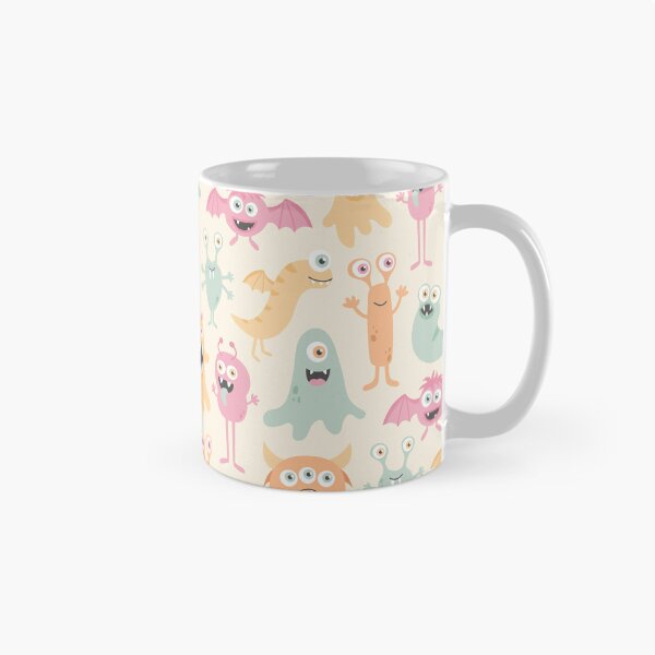 Item preview, Monster Boo Bash designed and sold by robyriker.