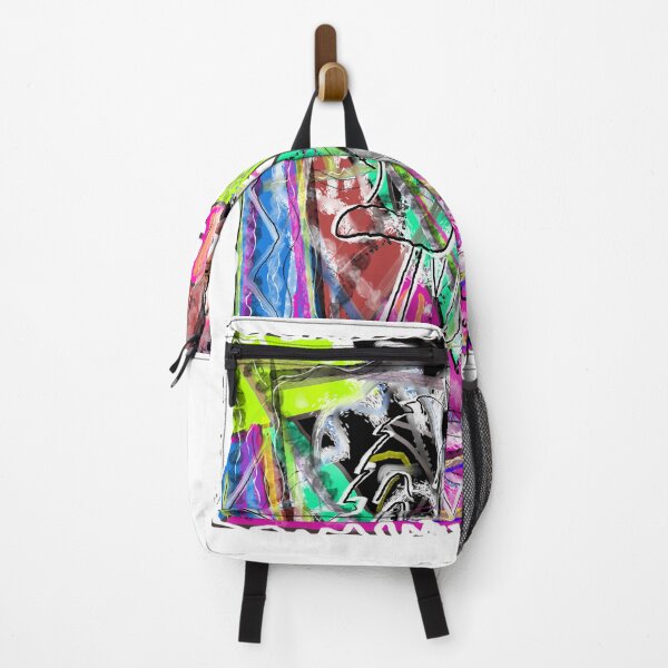 Item preview, Abstracted designed and sold by Jimpalimpa.
