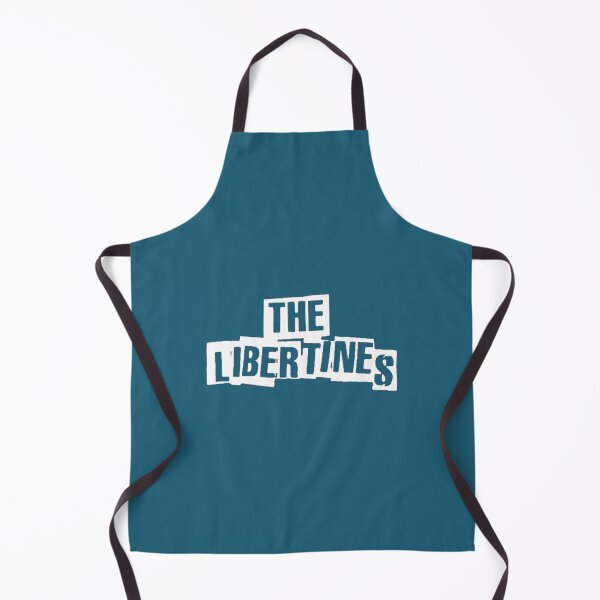 Item preview, LBRTNS     designed and sold by Haleyhorn.