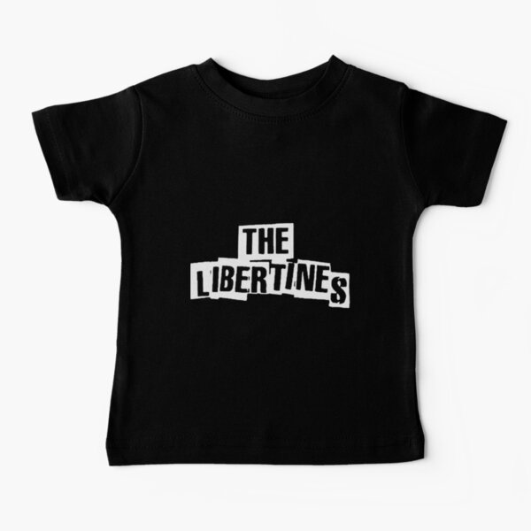 Item preview, LBRTNS     designed and sold by Haleyhorn.