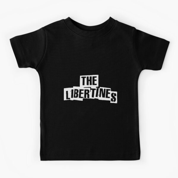 Item preview, LBRTNS     designed and sold by Haleyhorn.