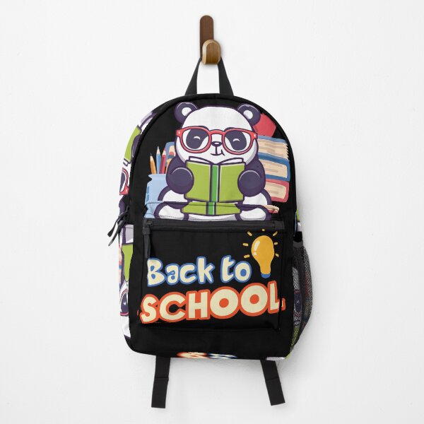 Item preview, Copy of Back To School - Cute Cartoon Padna Teacher, Teach Love Inspire, Back To School, Teacher Tee, Teacher Appreciation Tee, 1st day of school designed and sold by PupilLove.