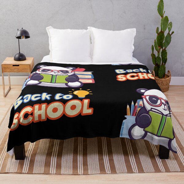 Item preview, Copy of Back To School - Cute Cartoon Padna Teacher, Teach Love Inspire, Back To School, Teacher Tee, Teacher Appreciation Tee, 1st day of school designed and sold by PupilLove.