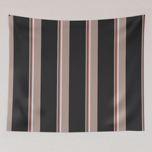 Item preview, Coffee Bar Dream designed and sold by PlanetLucky.