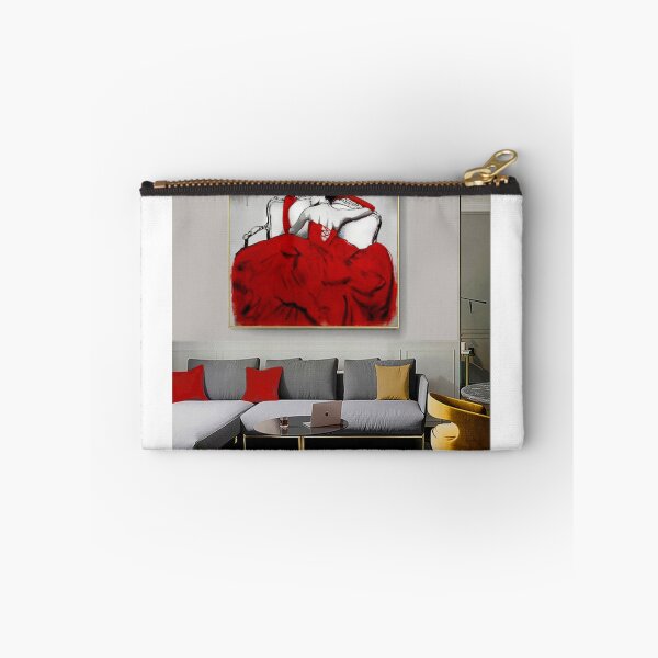 Item preview, ball room designed and sold by Loui  Jover.