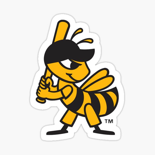 Best Sellers – Salt Lake Bees Team Store