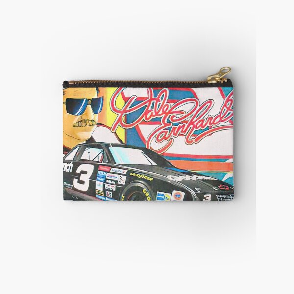 Item preview, Classic Nascar designed and sold by kenyahornberg.