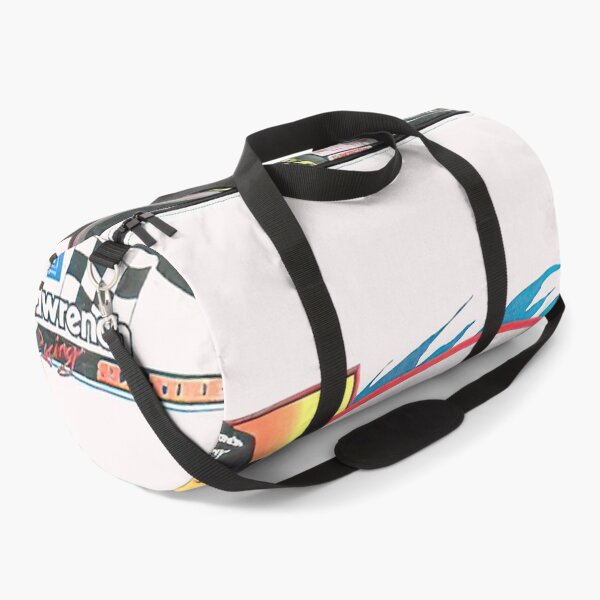 Item preview, Classic Nascar designed and sold by kenyahornberg.