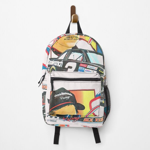 Item preview, Classic Nascar designed and sold by kenyahornberg.