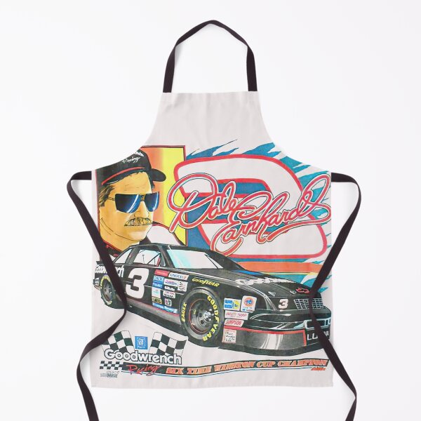 Item preview, Classic Nascar designed and sold by kenyahornberg.