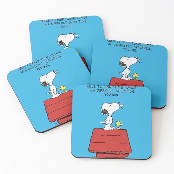 Item preview, Every time you  designed and sold by kenyahornberg.