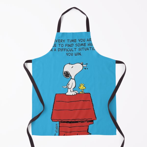 Item preview, Every time you  designed and sold by kenyahornberg.